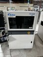 NORDSON / YESTECH FX-940D