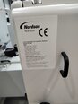 フォト（写真） 使用される NORDSON / YESTECH FX-942 販売のために