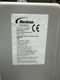 圖為 已使用的 NORDSON / YESTECH FX 待售