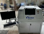 NORDSON / YESTECH FX