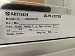 圖為 已使用的 NORDSON / YESTECH M2 待售