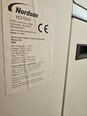 圖為 已使用的 NORDSON / YESTECH M2 待售