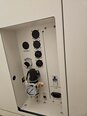 圖為 已使用的 NORDSON / YESTECH M2 待售