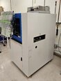 圖為 已使用的 NORDSON / YESTECH M2 待售