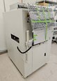 圖為 已使用的 NORDSON / YESTECH M2 待售