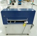 Photo Used NORDSON / YESTECH YTV-2050 For Sale
