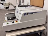 사진 사용됨 NORDSON / YESTECH YTV-BX 판매용