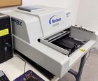 사진 사용됨 NORDSON / YESTECH YTV-BX 판매용