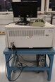 圖為 已使用的 NORDSON / YESTECH YTV-BX 待售