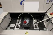 圖為 已使用的 NORDSON / YESTECH YTV-BX 待售