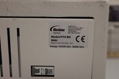 圖為 已使用的 NORDSON / YESTECH YTV-BX 待售