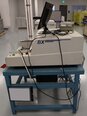 圖為 已使用的 NORDSON / YESTECH YTV-BX 待售