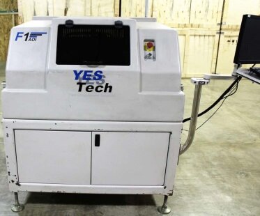 NORDSON / YESTECH F1 #9286408
