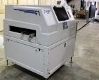 Photo Used NORDSON / YESTECH F1 For Sale