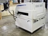 Photo Used NORDSON / YESTECH F1 For Sale