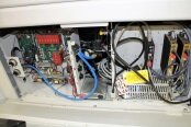 Photo Used NORDSON / YESTECH F1 For Sale