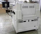 Photo Used NORDSON / YESTECH F1 For Sale