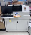 NORDSON / YESTECH YTV-FX