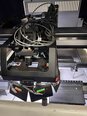 フォト（写真） 使用される NORDSON / YESTECH YTV-FX 販売のために