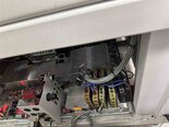 フォト（写真） 使用される NORDSON / YESTECH YTV-FX 販売のために