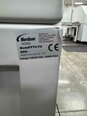 フォト（写真） 使用される NORDSON / YESTECH YTV-FX 販売のために