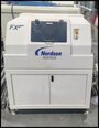 NORDSON / YESTECH YTV-FX