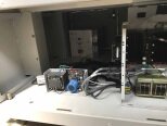 Photo Used NORDSON / YESTECH YTX 3000 For Sale