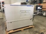 Photo Used NORDSON / YESTECH YTX X1 For Sale