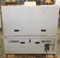 Photo Used NORDSON / YESTECH YTX X1 For Sale