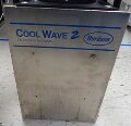 NORDSON Coolwave 2 MPS2-610V