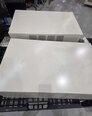 Photo Used NORDSON Coolwave 2 For Sale