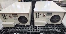 NORDSON Coolwave 2