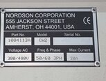 Photo Used NORDSON Coolwave 2 For Sale