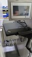 Photo Used NORDSON S2-900 For Sale