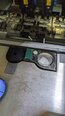 Photo Used NORDSON S2-900 For Sale