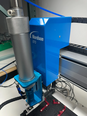 사진 사용됨 NORDSON E4 판매용