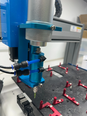 사진 사용됨 NORDSON E4 판매용