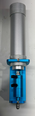 사진 사용됨 NORDSON E4 판매용