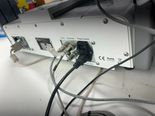 사진 사용됨 NORDSON E4 판매용