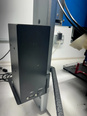 사진 사용됨 NORDSON E4 판매용