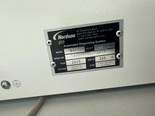 사진 사용됨 NORDSON E4 판매용