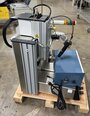Photo Used NORDSON EFD 325 Ultra TT For Sale