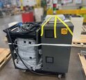 Photo Utilisé NORDSON Meltex MX Series À vendre
