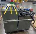 Photo Utilisé NORDSON Meltex MX Series À vendre