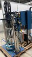 Photo Utilisé NORDSON Rhino XD3 À vendre