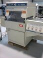Photo Used NORDSON SCCW 2 For Sale