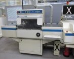 Photo Used NORDSON Select Coat - Select Cure NC-100 For Sale