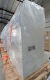 フォト（写真） 使用される NORDSON SONOSCAN 販売のために