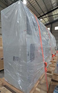 NORDSON SONOSCAN #293830849