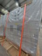 フォト（写真） 使用される NORDSON SONOSCAN 販売のために